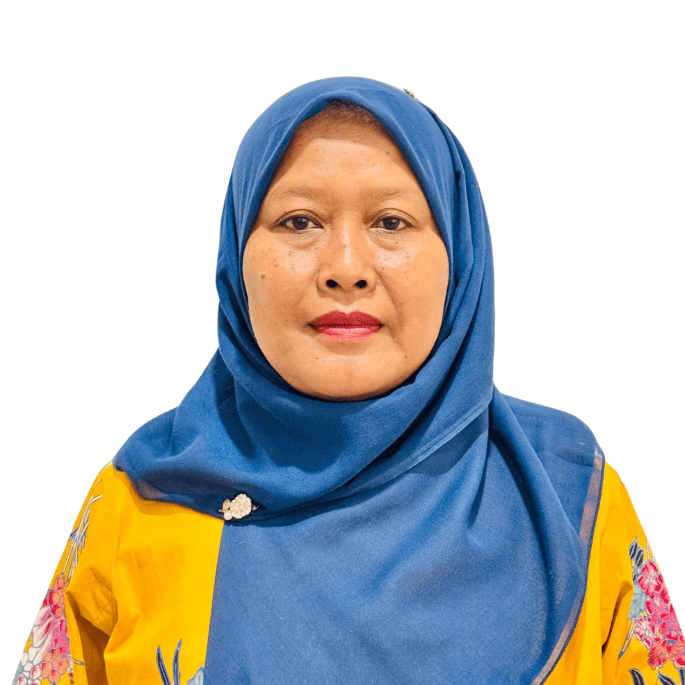 Sari Wulan