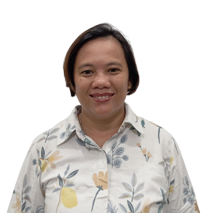 Dewi Riani Novita Br. Purba, A.Md.