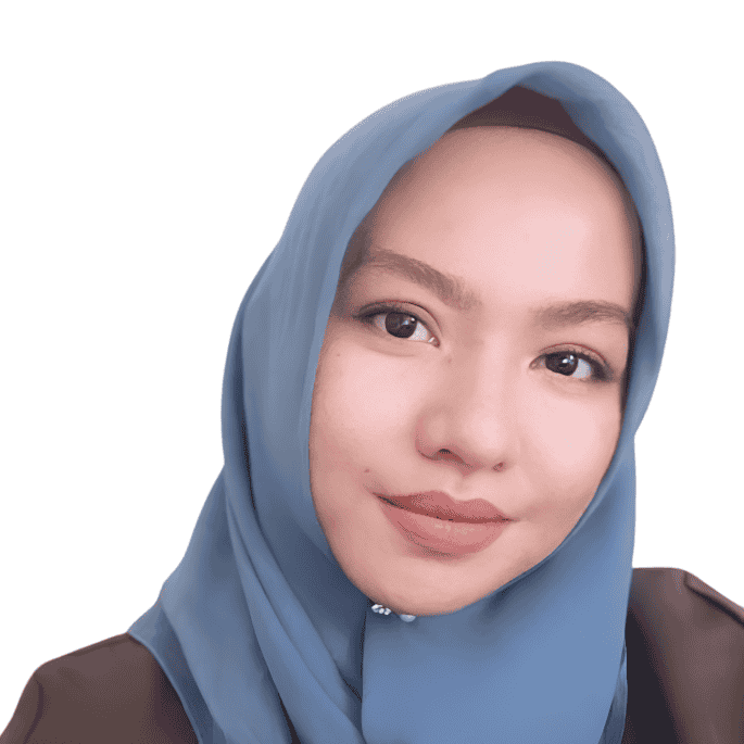Aisyah, S.H., M.H.