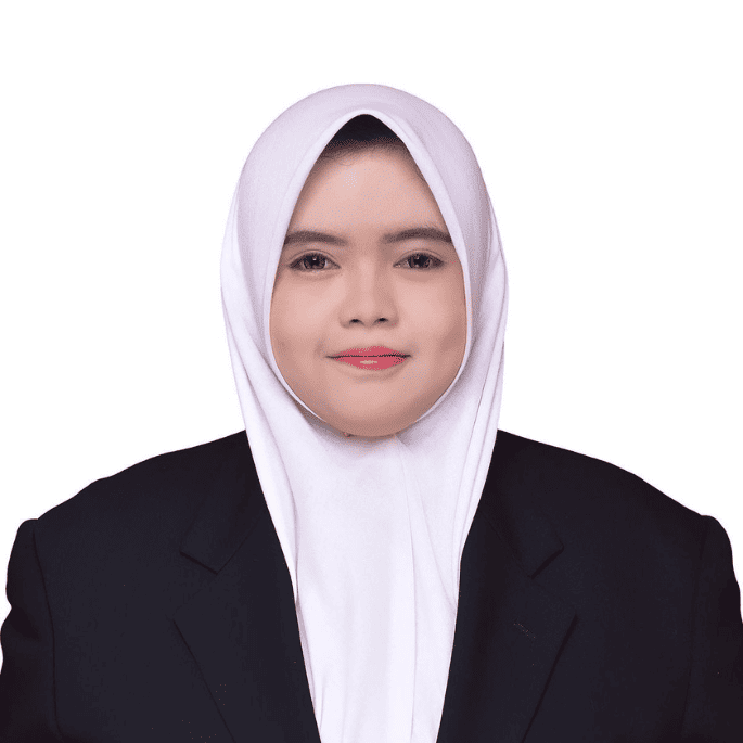 Ilmi Azzarroiny Adhawi, S.T.