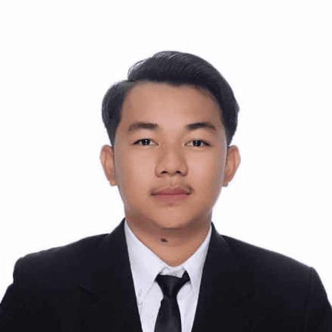 Saldi Huda Aprilliansyah, S.E.