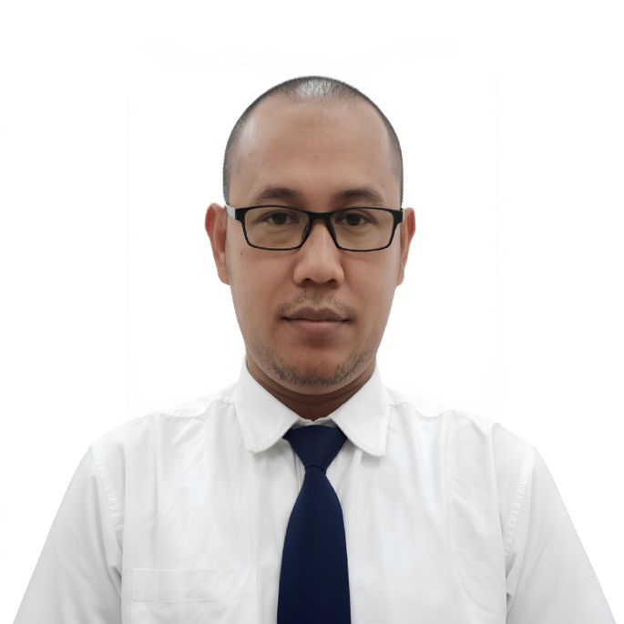 Mahmud Fauzi