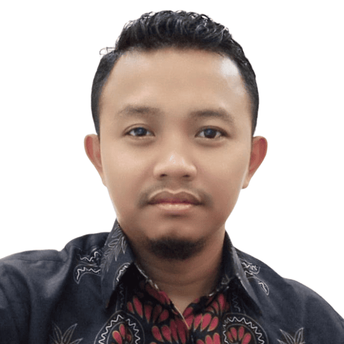 Dian Lesmana