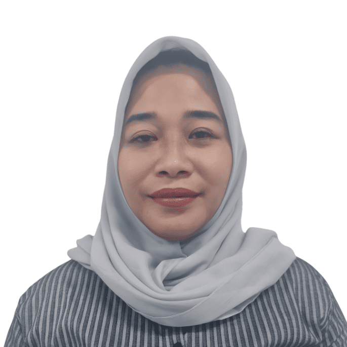Ummi Lestari