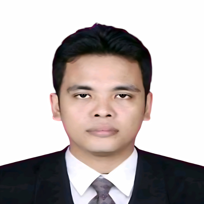 Dede Pangestu,  S.E.