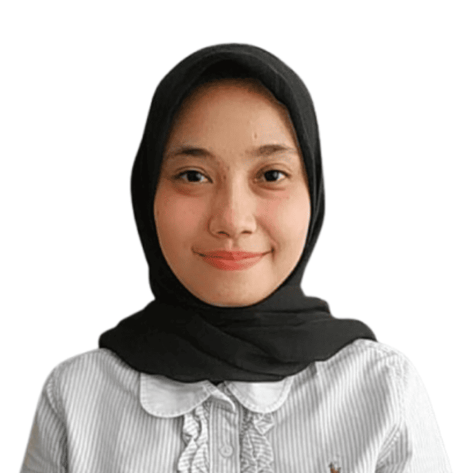 Mirlani Rahayu, A.Md.