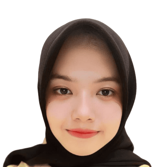 Bella Anastasya Panjaitan, S.M.