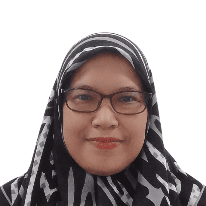 Nur, S.Pd.