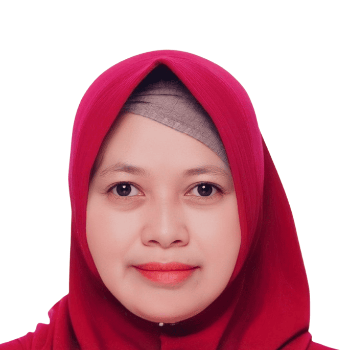 Siti Wiliyan, S.P.
