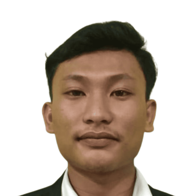 Irfan Banuadrian Harahap
