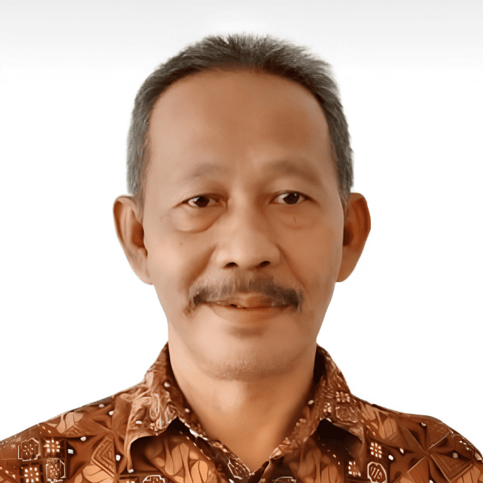 Rahmadsyah Siagian