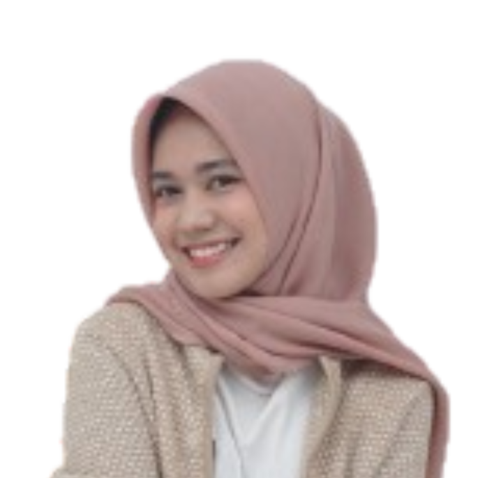 Annisa Rahmah Manurung, Spd.