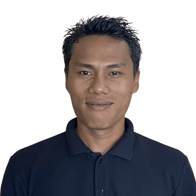 Anderiyan