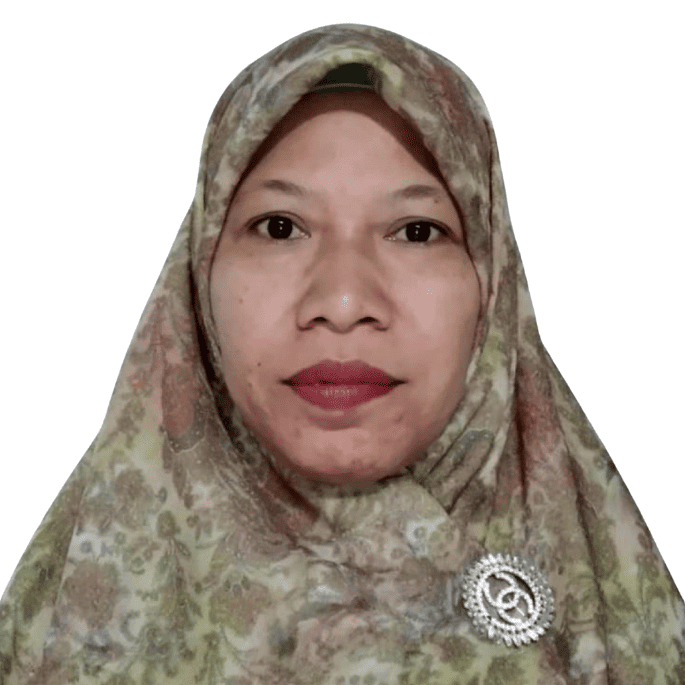 Khasiani