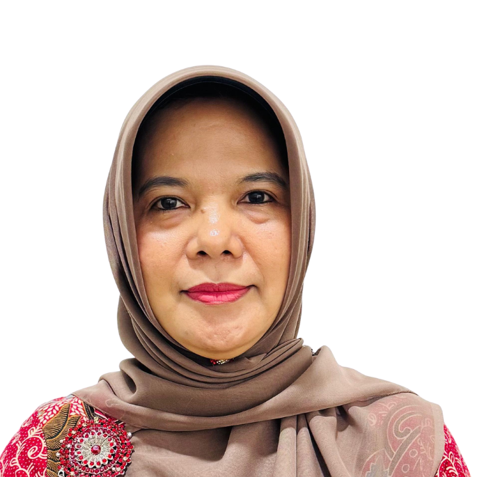 Nilawati
