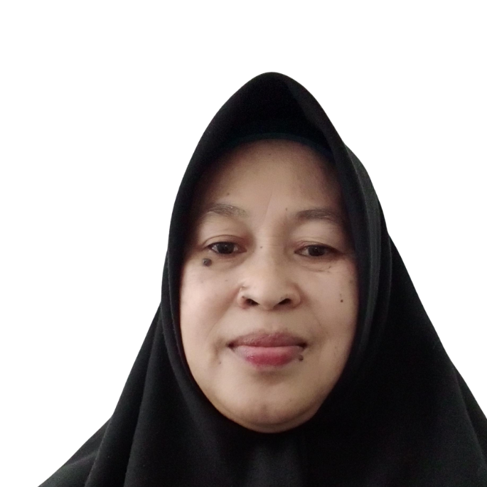 Anisah