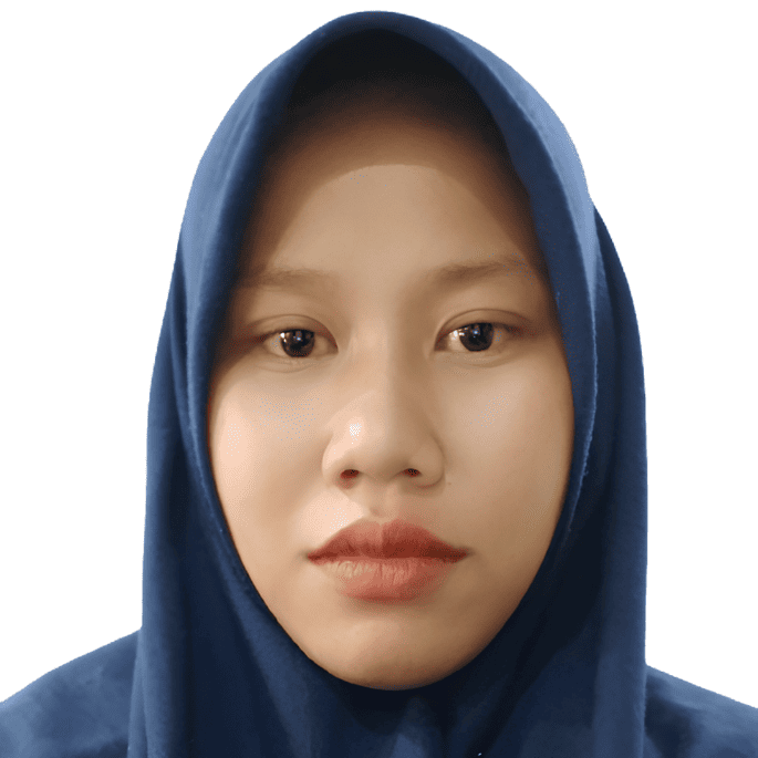 Chabyba Hanum