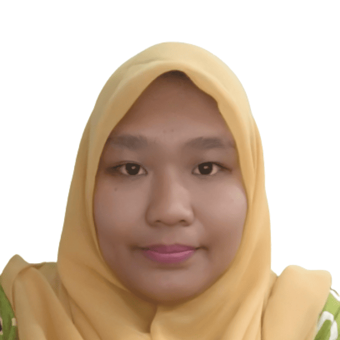 Sri Agustina, A.Md.