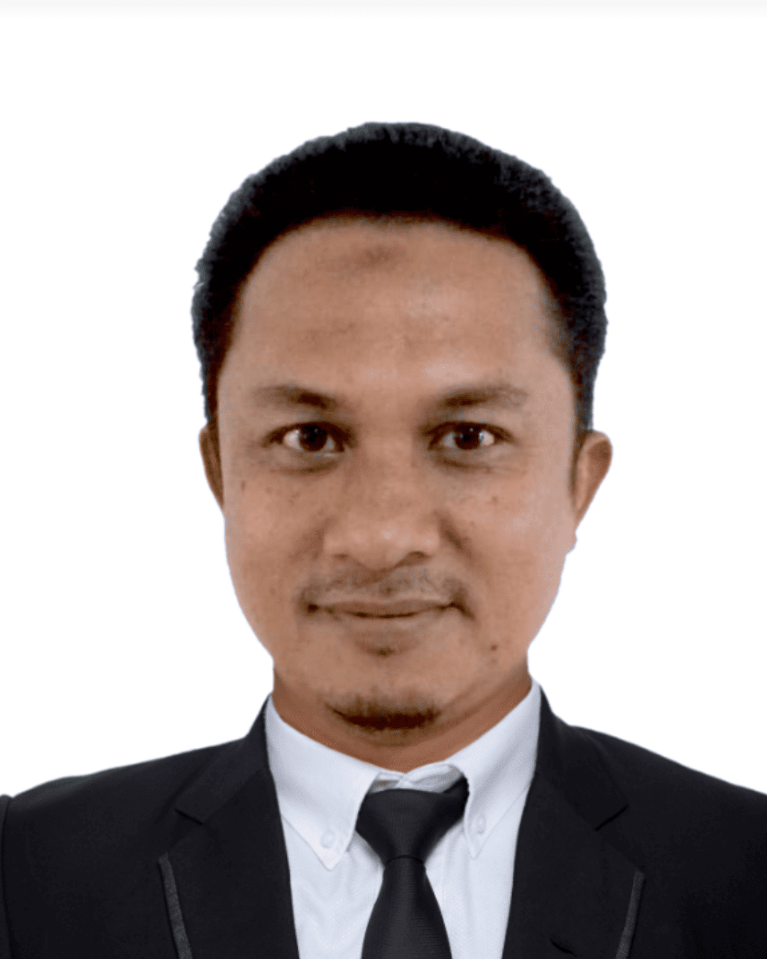 Amrin