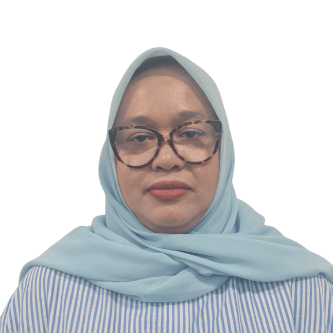 Dina Anggraini, SST.