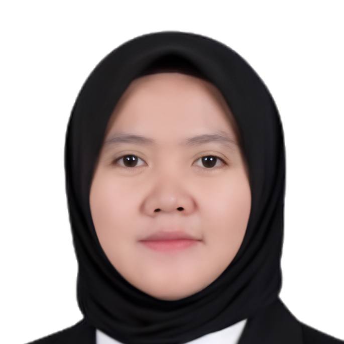 Dewi Lestari, A.Md.