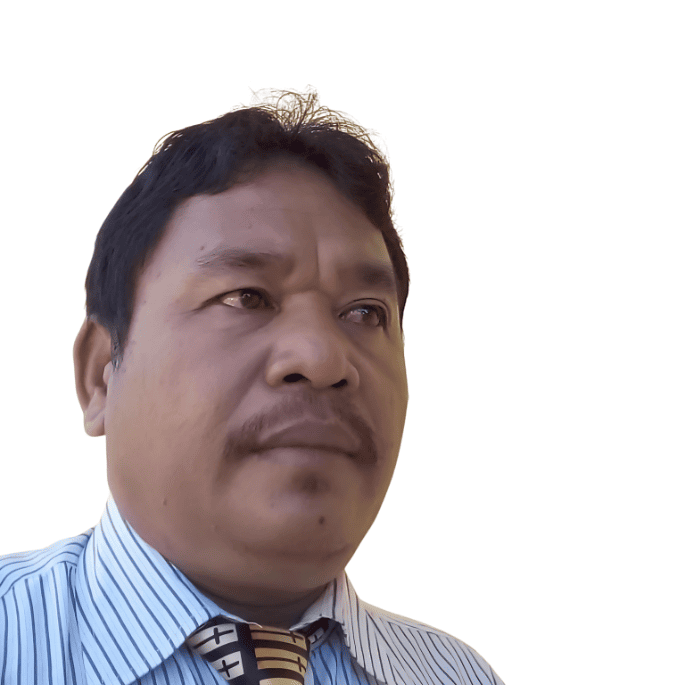 Sapta Prigali