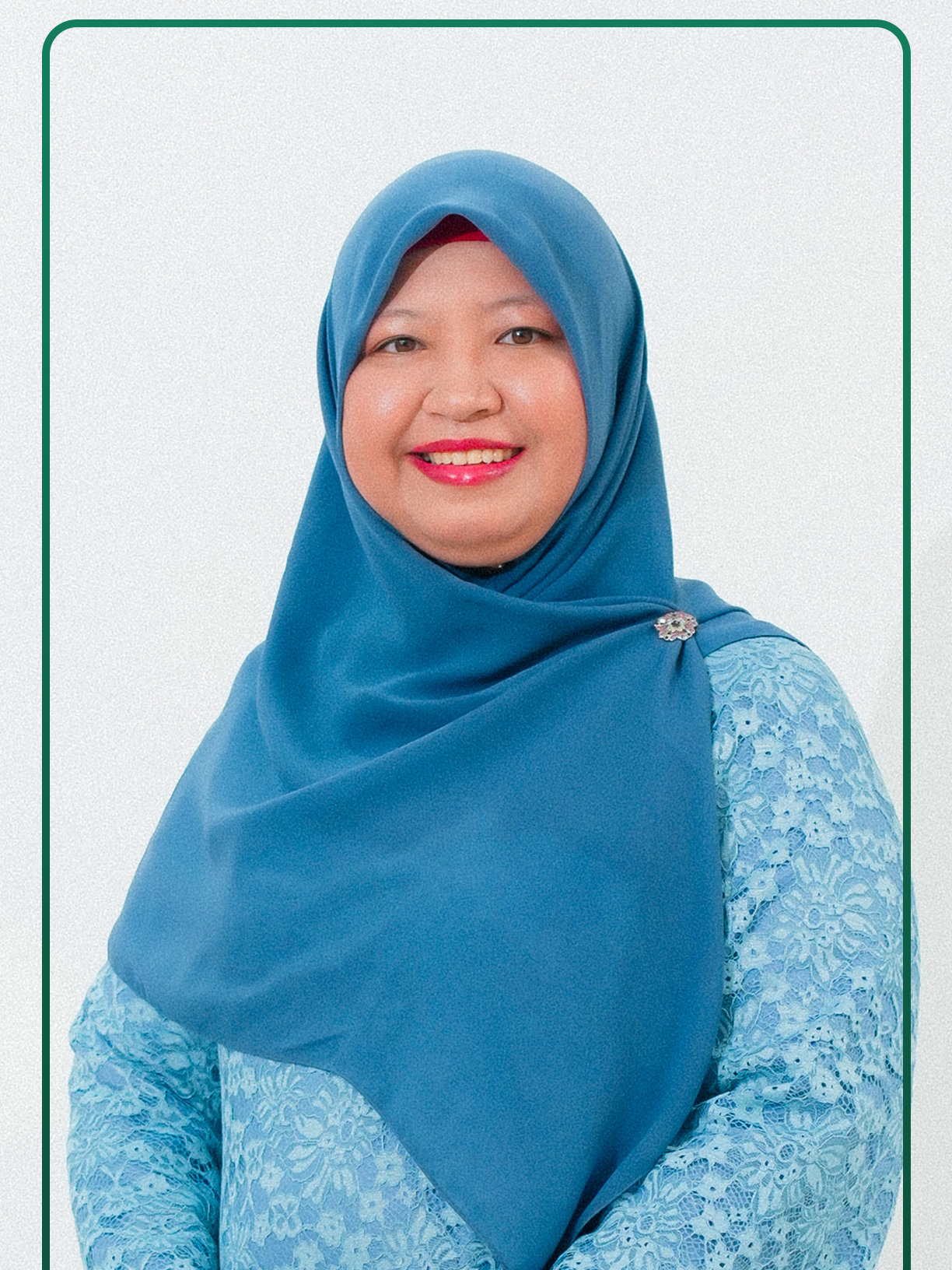 Dr. dr. Putri Amelia, M.Ked (Ped)., Sp.A(K)