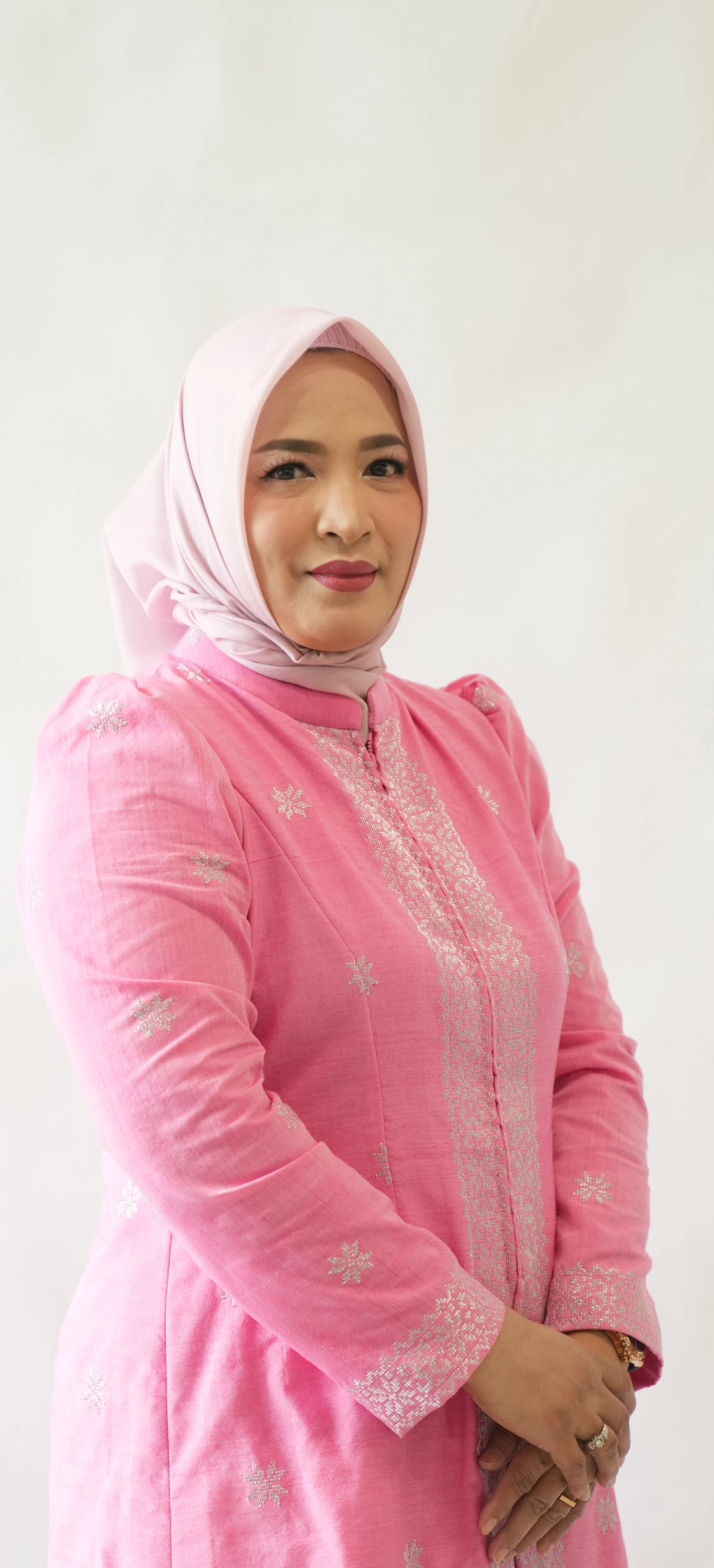 Dr. Affila.S.H., M.Hum