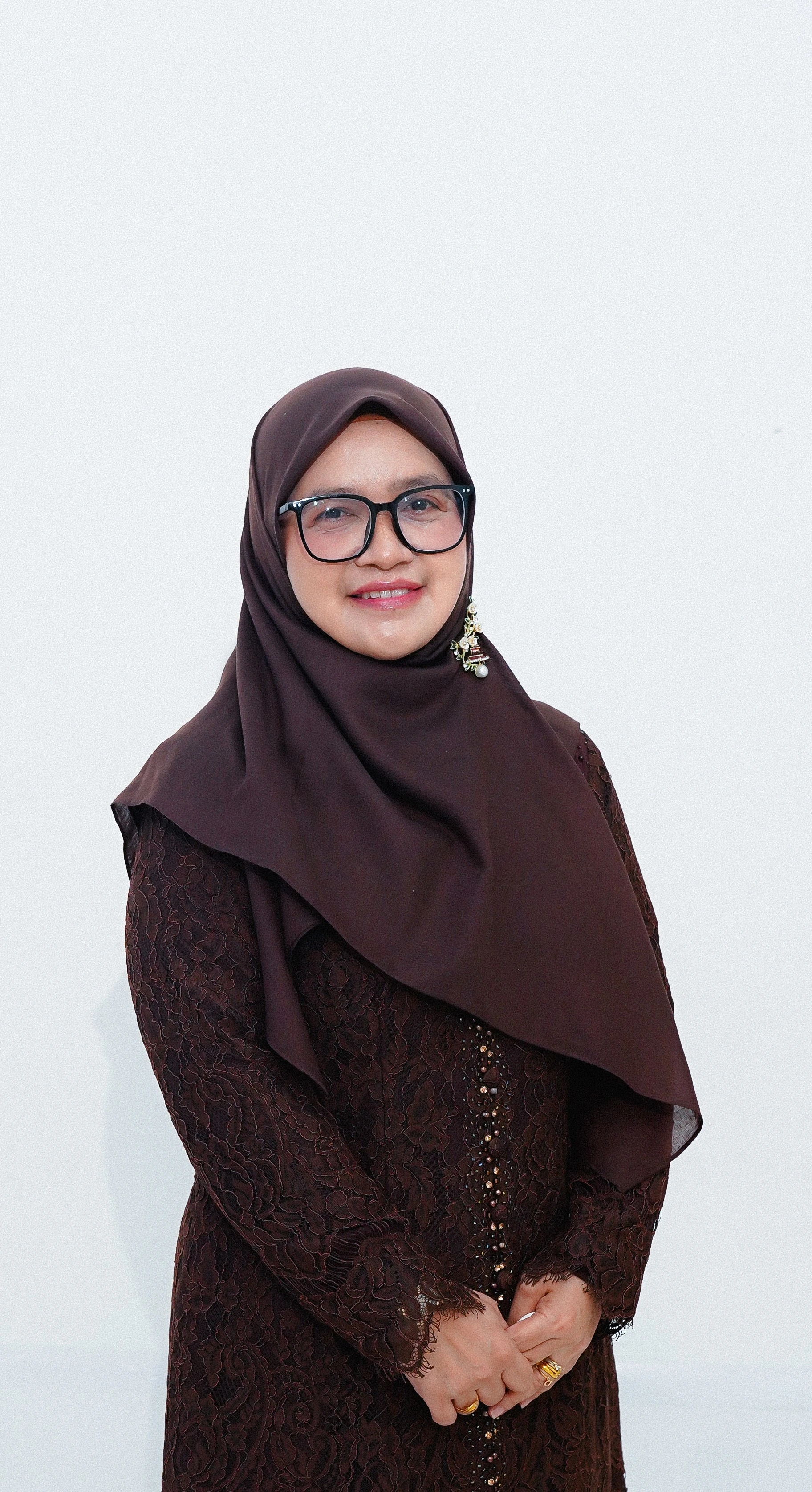 Dr. Idha Aprilyana Sembiring, S.H.,M.Hum
