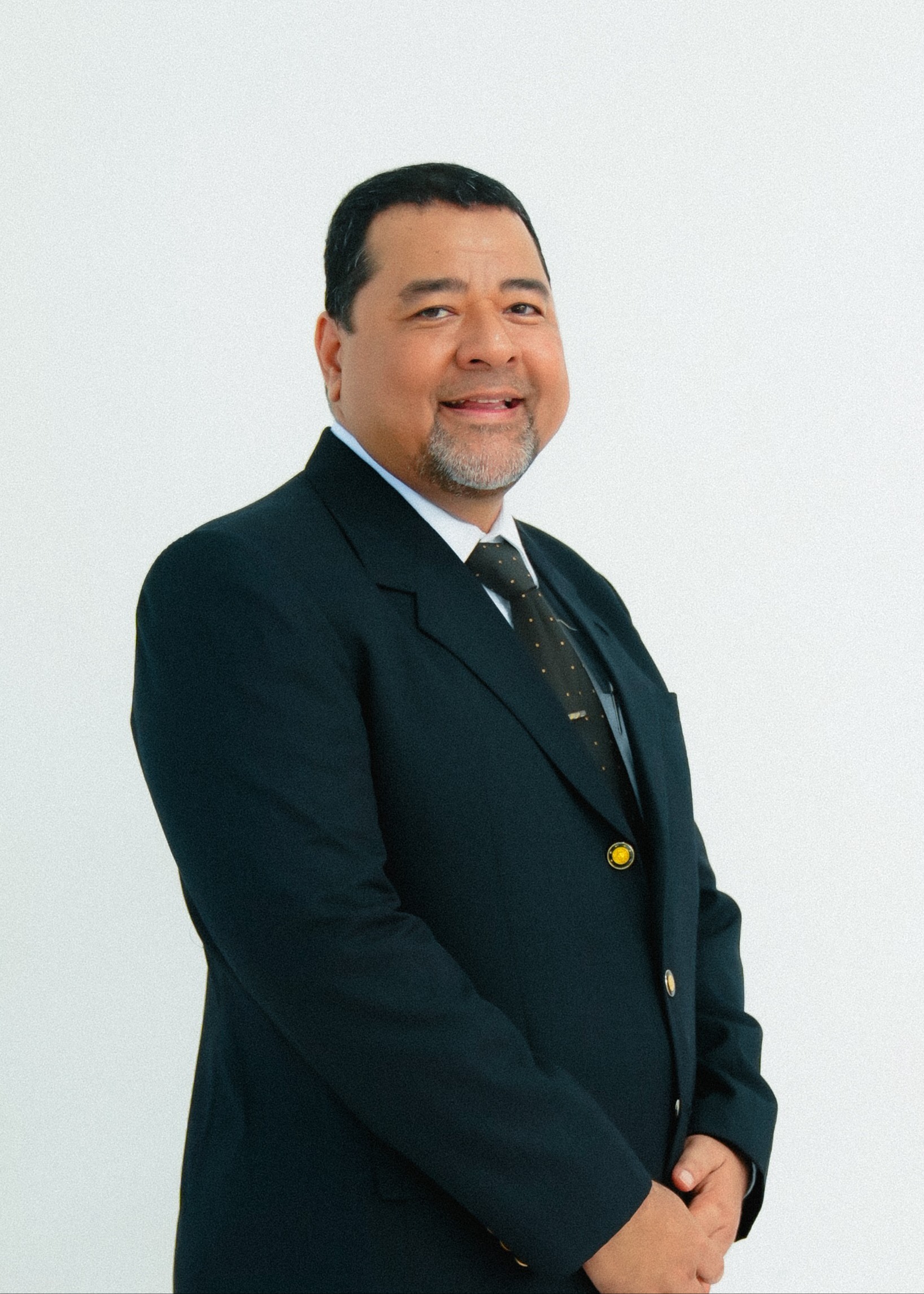 Prof. Dr. Fahmi Natigor Nasution, SE, M.Acc, Ak, CA, CMA
