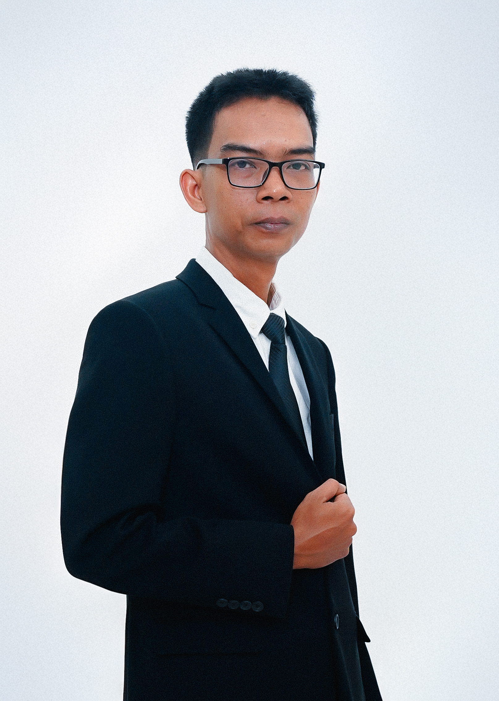 Dr. Arif Rahman, SE., M.Ec.Dev