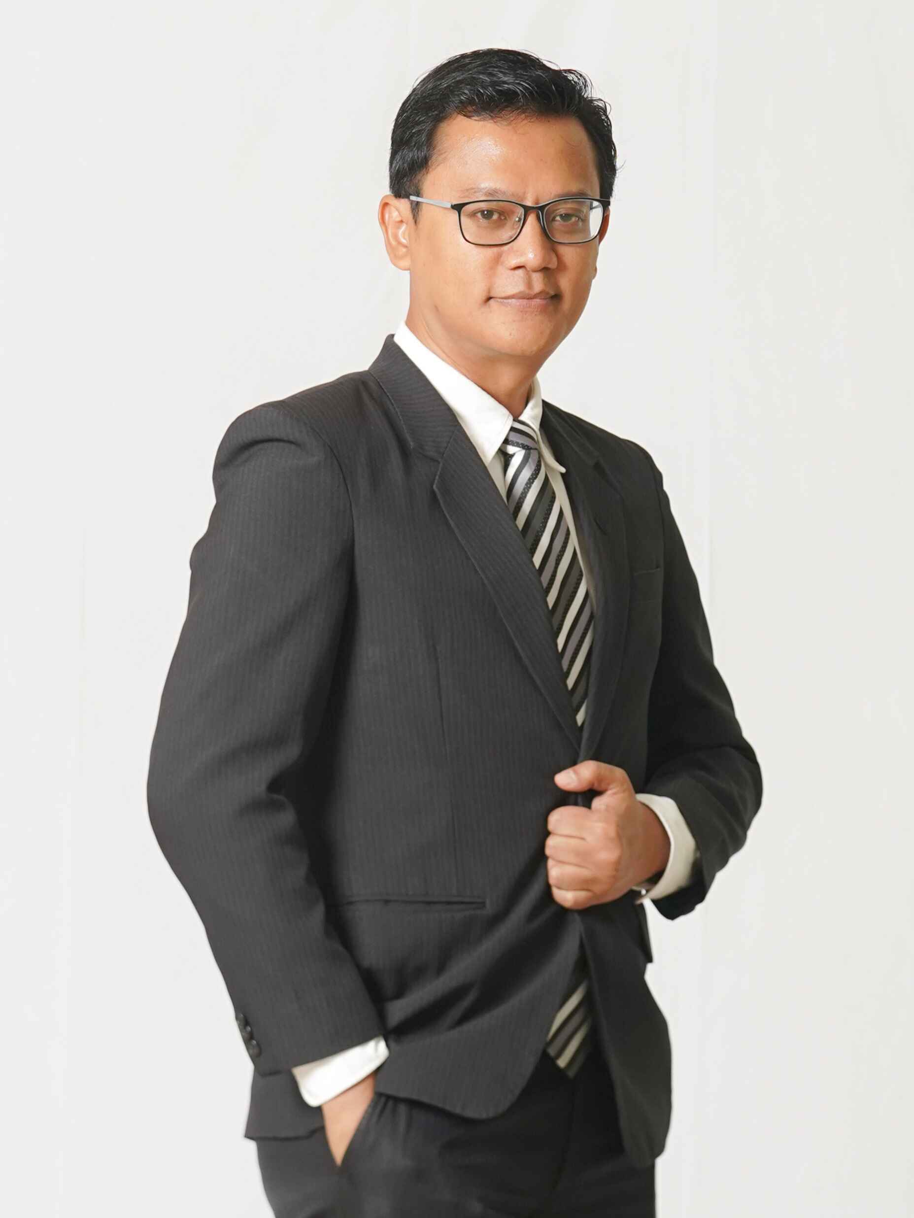 Kakak Pendidikan USU