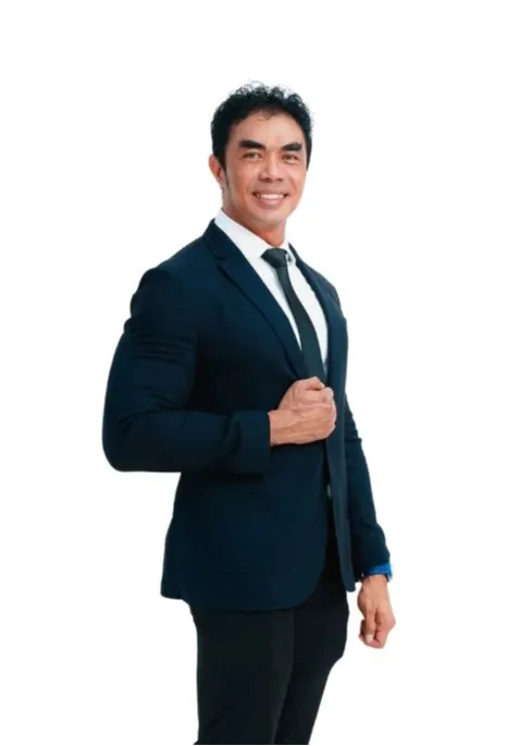 Achmad Delianur Nasution