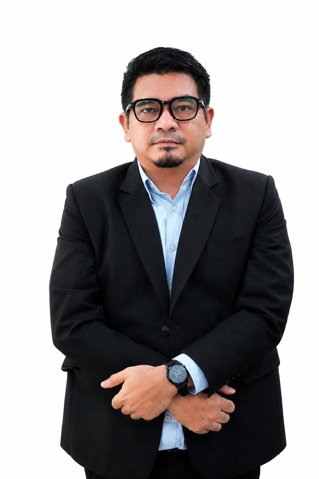 Kakak Pendidikan USU