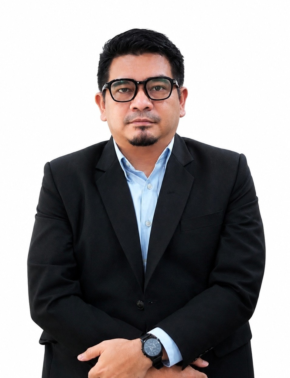 Kakak Pendidikan USU