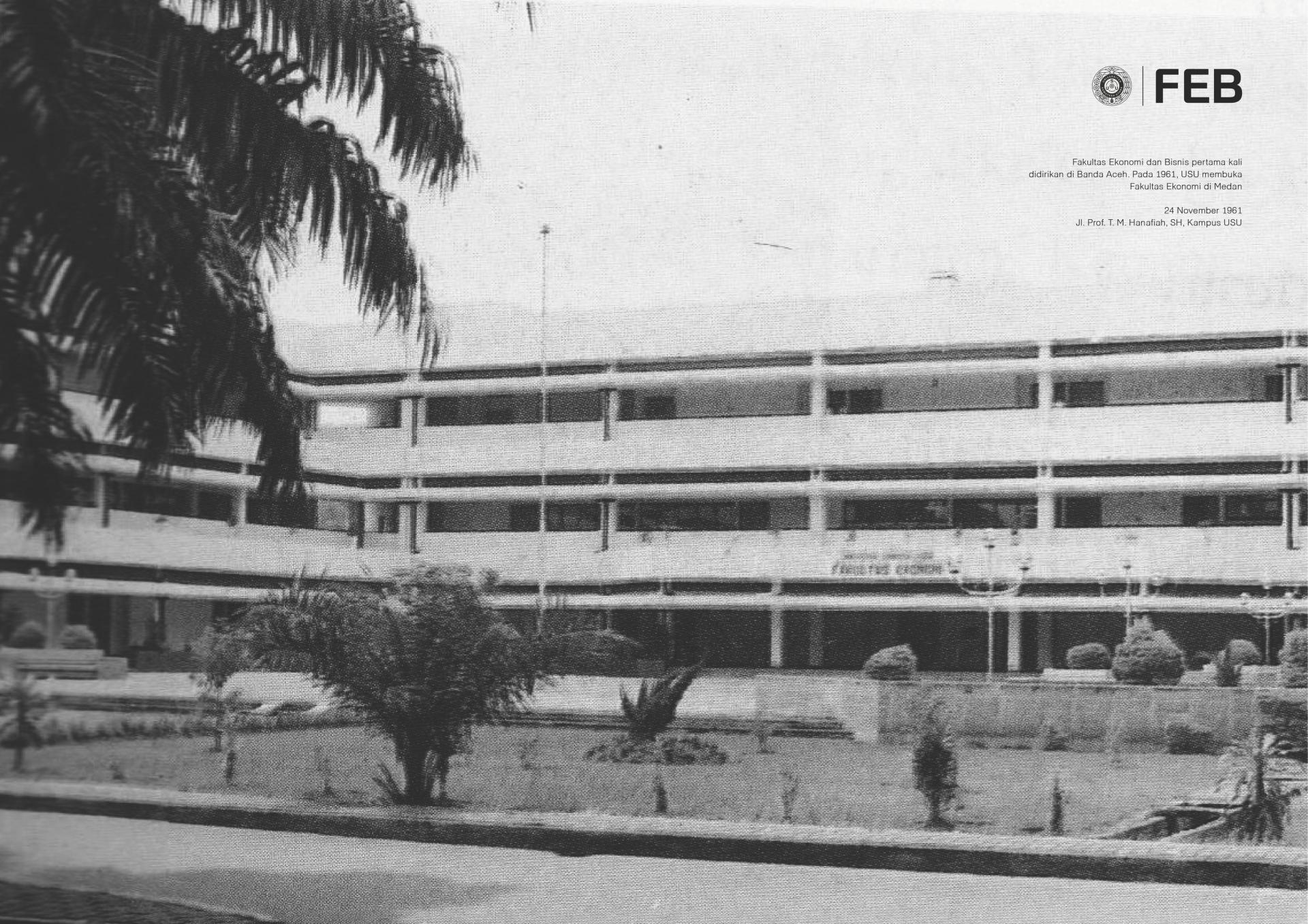 History Picture in 1959
