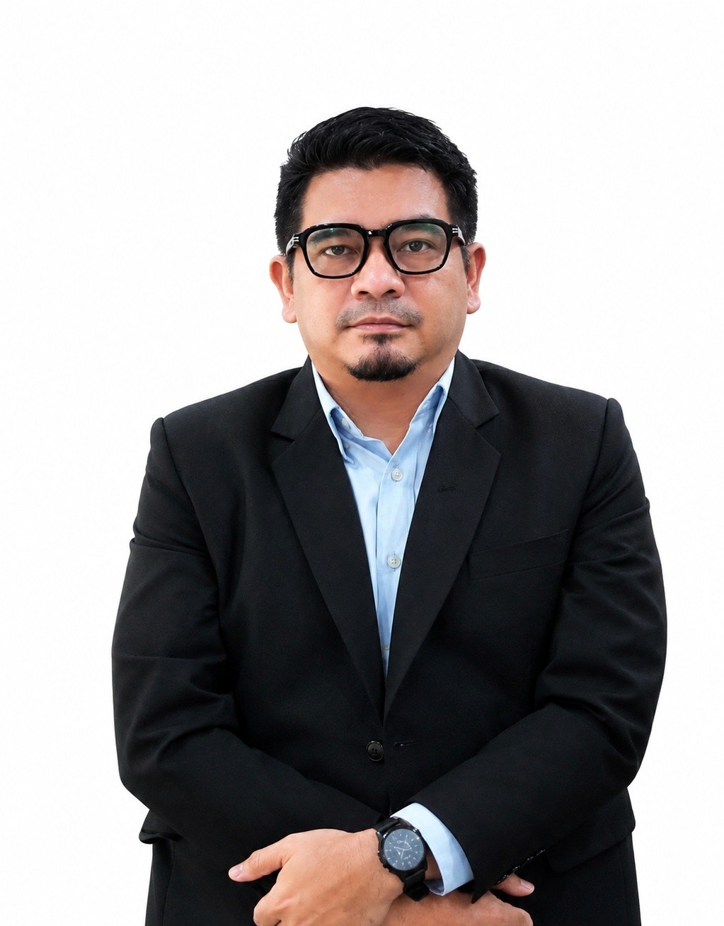Kakak Pendidikan USU
