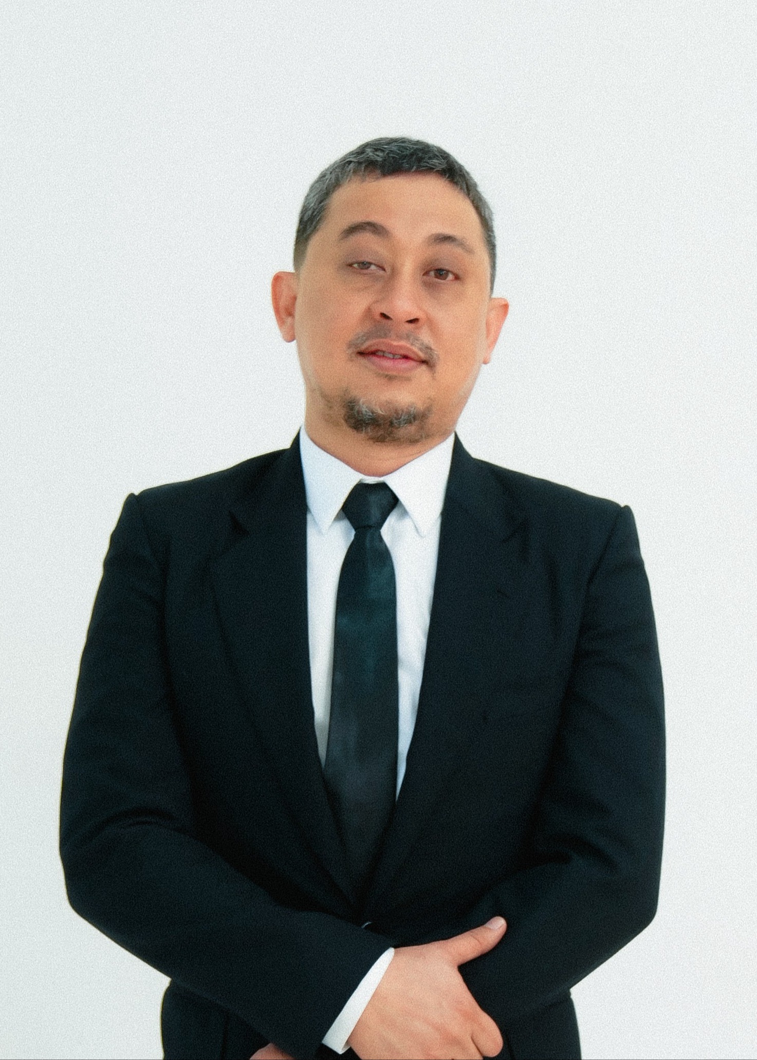 Dr. Keulana Erwin, SE., M.Si., Ak, CA, CPA