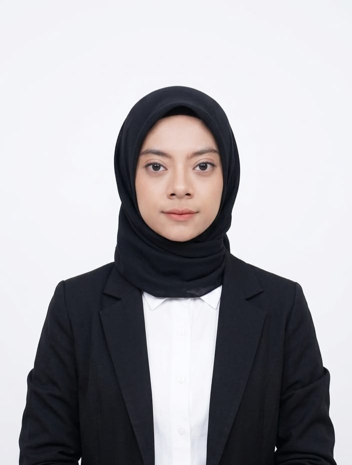 Maisarah