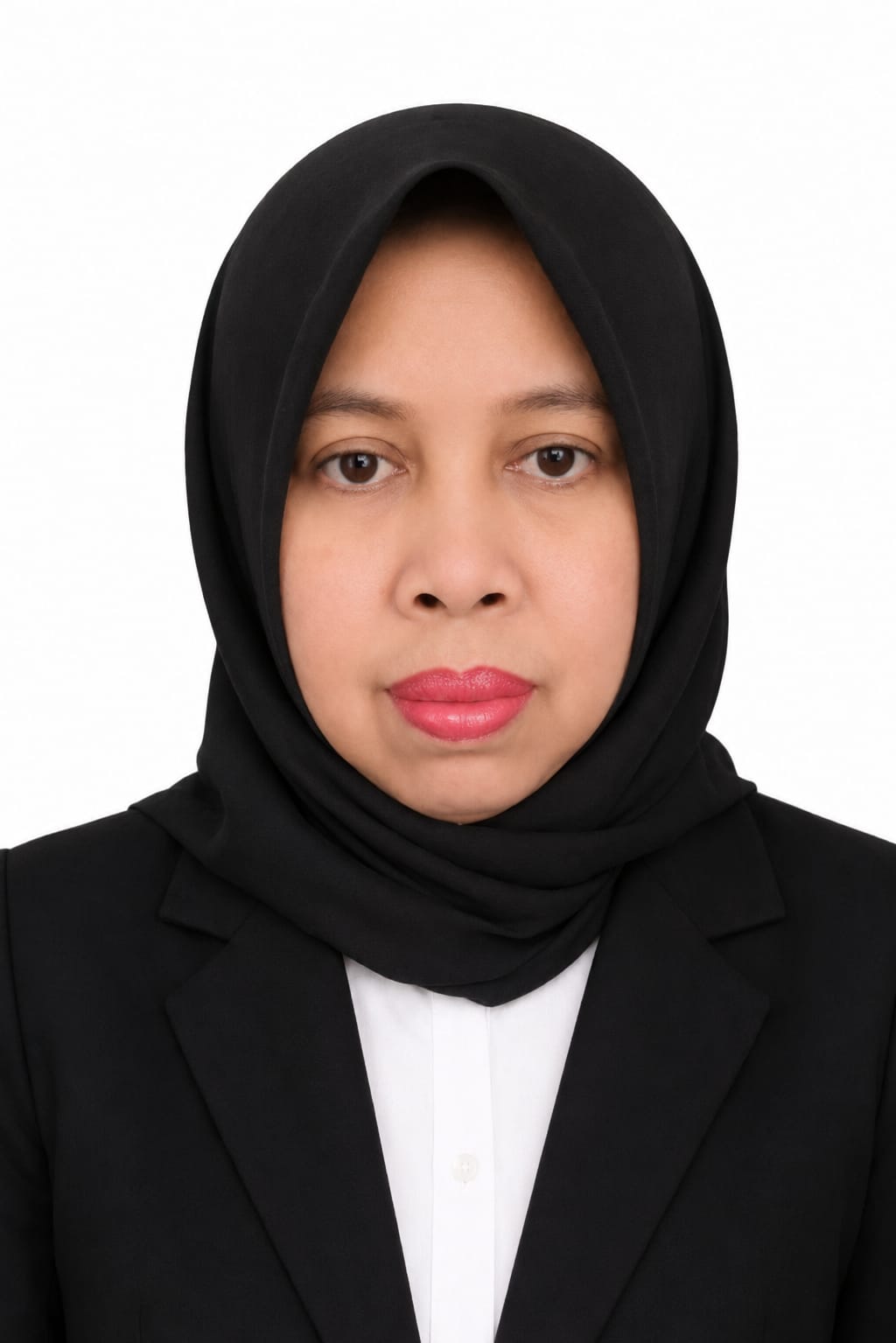 Syaparidah
