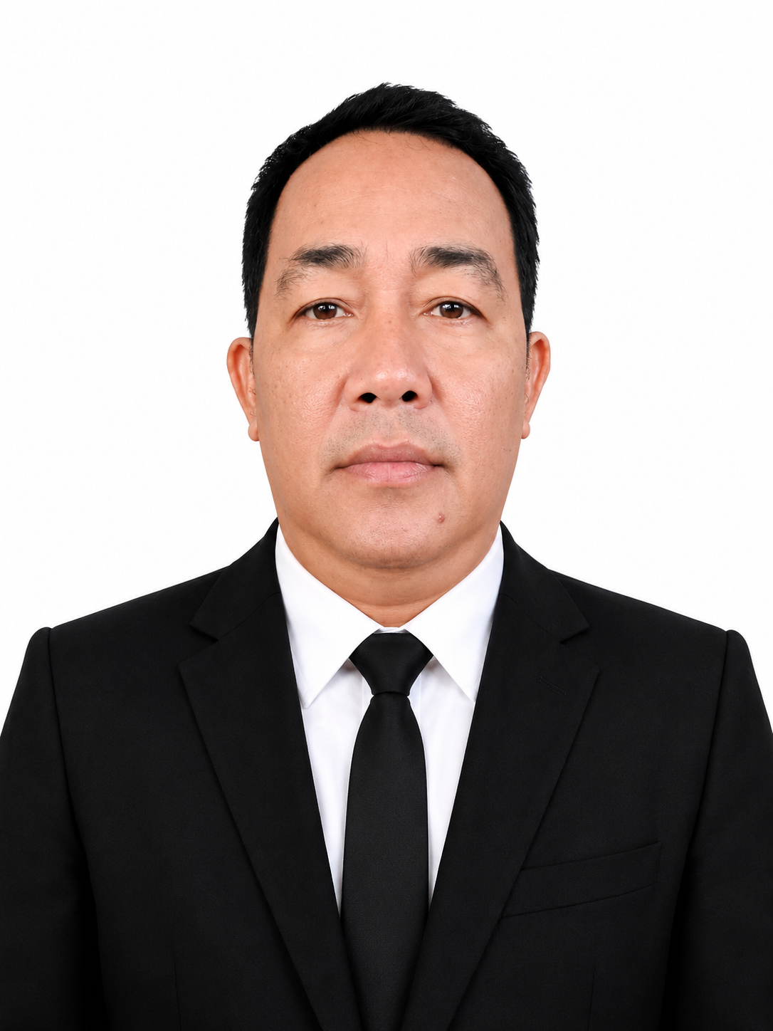 Azhar Bintas