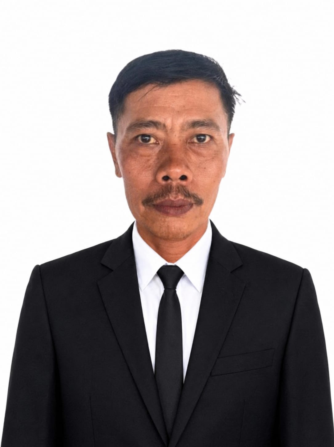 Kartun