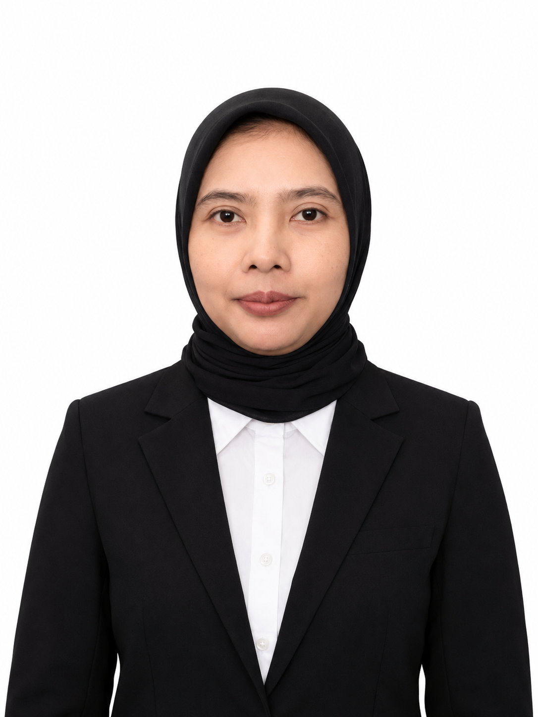 Dini Fitriyani