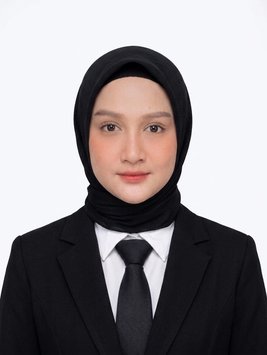 Dinda Youlanda Damanik