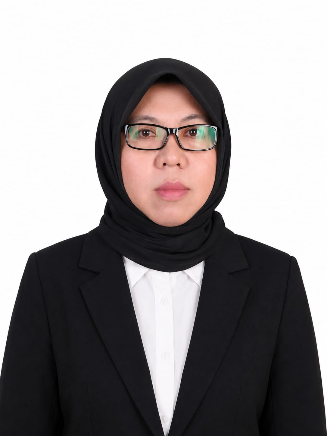 Doriyani Lubis