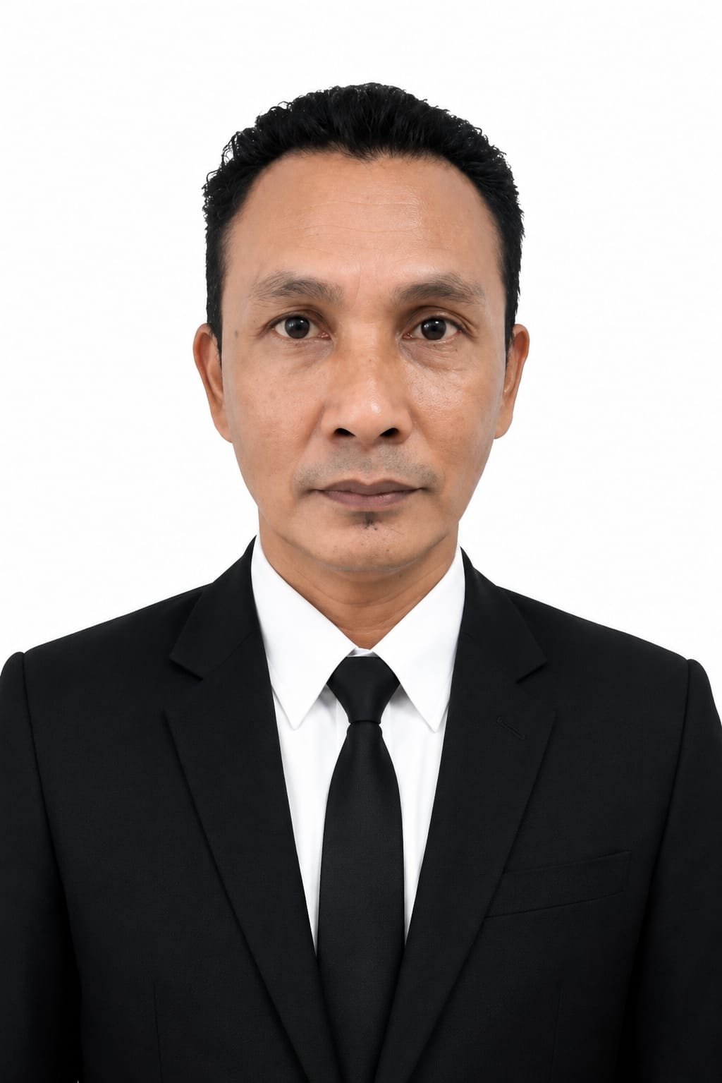 Sukardi