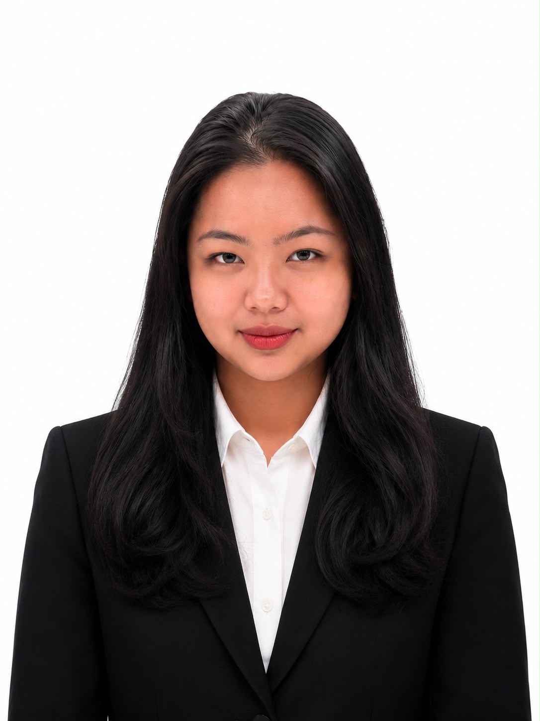 Atika Salsabila