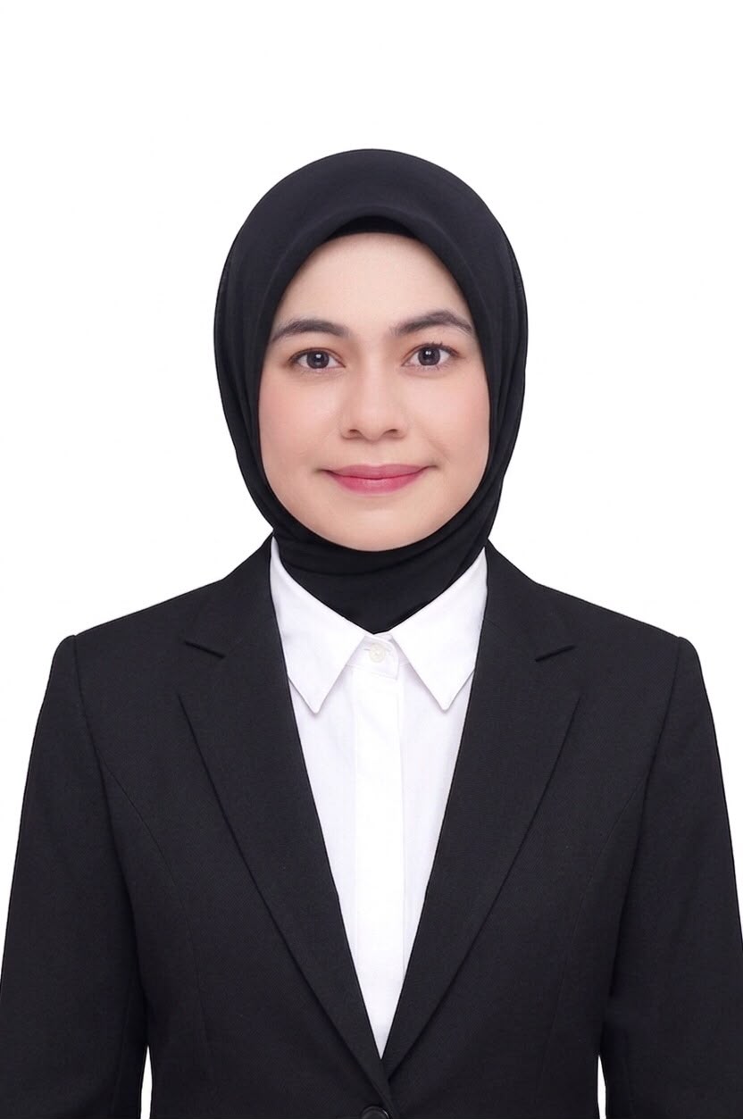 Aena Putri Anggita