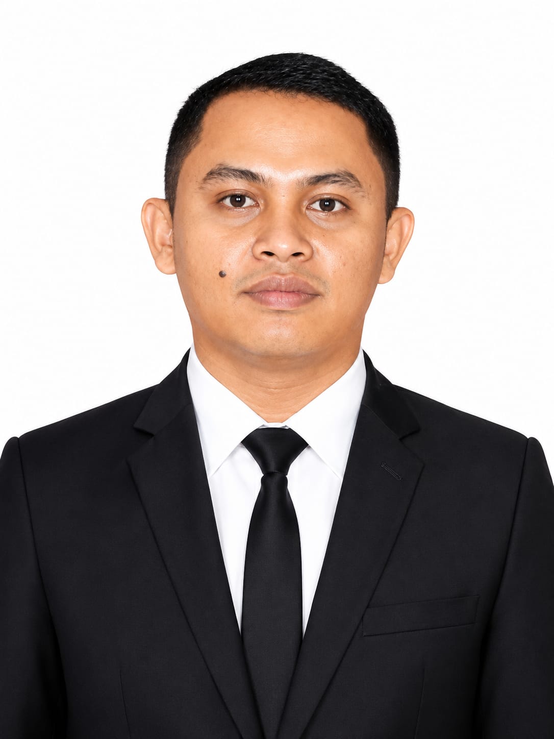 Sugianto
