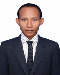 Tri Gunarto
